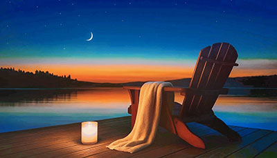 Od zmierzchu do świtu